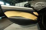 TVR Tuscan S 2004 года